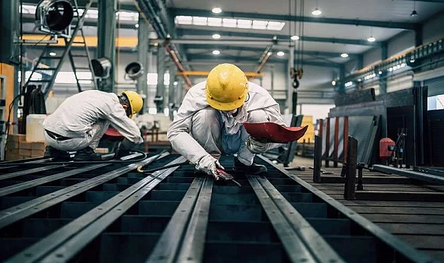 Bornova Elektronik Eşya Taşıma